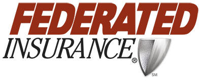 Federated Insurance logo